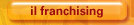 Il franchising