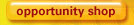 Opportunity Shop