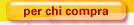chi compra