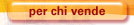 chi vende