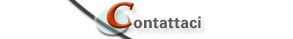 Contattaci